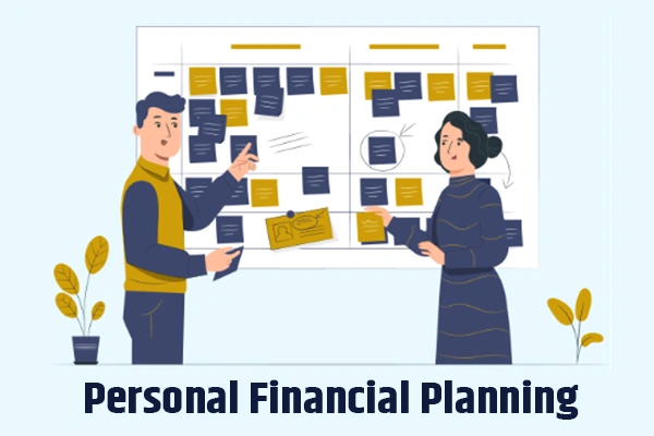 All-about-Personal-Financial-Planning